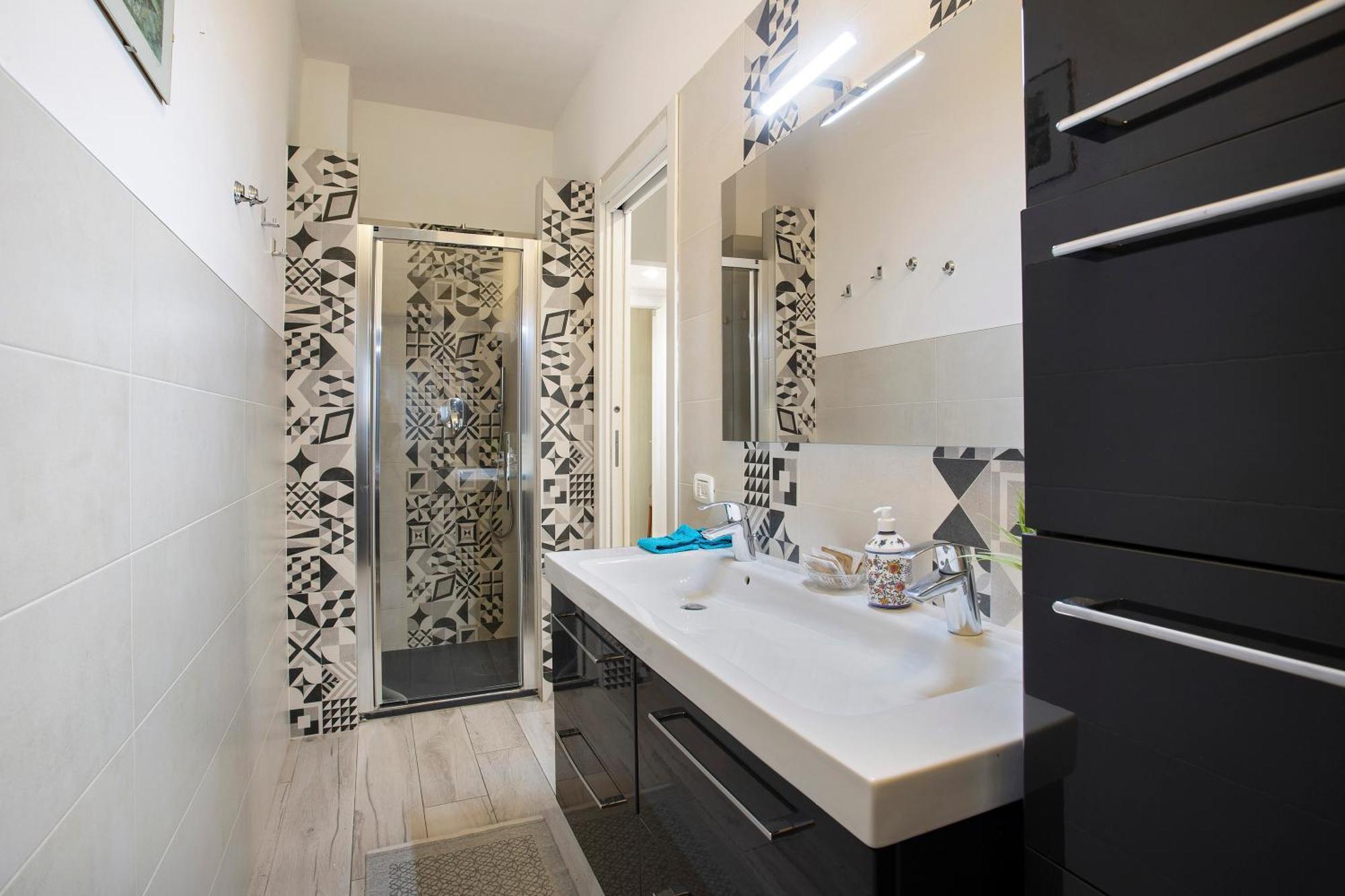 Apartamento Sweet Chloe Milano Exterior foto